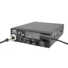 CB PNI Escort radijo stotelė HP 8001L ASQ su HS81L ausinėmis