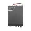CB PNI Escort radijo stotelė HP 8001L ASQ su HS81L ausinėmis