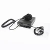CB PNI Escort radijo stotelė HP 8001L ASQ su HS81L ausinėmis
