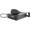 CB PNI Escort radijo stotelė HP 8001L ASQ su HS81L ausinėmis