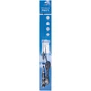CB PNI Escort radijo stoties rinkinys HP 8000L ASQ + CB PNI S75 antena su kabeliu ir tvirtinimo laikikliu