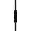 CB PNI Extra 40 antena, su pridedamu magnetu, ilgis 45 cm, 30W, 26-30MHz, SWR 1.0, stiklo pluoštas