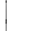 CB PNI Extra 40 antena, su pridedamu magnetu, ilgis 45 cm, 30W, 26-30MHz, SWR 1.0, stiklo pluoštas