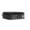 CB PNI KL60 26-30MHz radijo stiprintuvas, AM-FM-SSB, 35W, 12V
