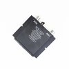 CB PNI KL60 26-30MHz radijo stiprintuvas, AM-FM-SSB, 35W, 12V