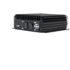 CB PNI KL60 26-30MHz radijo stiprintuvas, AM-FM-SSB, 35W, 12V