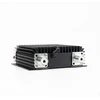 CB PNI KL60 26-30MHz radijo stiprintuvas, AM-FM-SSB, 35W, 12V