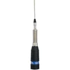 CB PNI ML160 antena, ilgis 145 cm, 26-30MHz, 600W, be kabelio