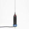 CB PNI ML50 antena, ilgis 48cm, 26-28MHz, 600W