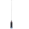 CB PNI ML50 antena, ilgis 48cm, 26-28MHz, 600W