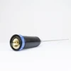 CB PNI ML50 antena, ilgis 48cm, 26-28MHz, 600W