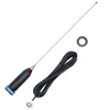 CB PNI ML50 antena, ilgis 48cm, 26-28MHz, 600W
