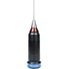 CB PNI ML50 antena, ilgis 48cm, 26-28MHz, 600W