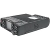 CB radijo stotelė CRT 2000H, 4W, AM / FM, 12V, ASQ, nuskaitymas (Scan), spalvotas ekranas, programuojama