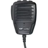 CB radijo stotelė CRT Alpha N ASQ, 4W, NRC, Echo, RF Gain, Roger Beep, spalvotas ekranas, 12V-24V