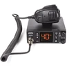 CB radijo stotelė JOPIX AT-606PRO ASQ, AM/FM, 4W, 12V-24V, PA, VOX, triukšmo slopintuvas