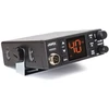 CB radijo stotelė JOPIX AT-606PRO ASQ, AM/FM, 4W, 12V-24V, PA, VOX, triukšmo slopintuvas