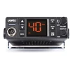 CB radijo stotelė JOPIX AT-606PRO ASQ, AM/FM, 4W, 12V-24V, PA, VOX, triukšmo slopintuvas