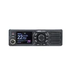 CB radijo stotelė JOPIX Doris 40CH, AM/FM, 4W, ASQ, Roger Beep, VOX, 12-24V