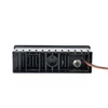 CB radijo stotelė JOPIX Doris 40CH, AM/FM, 4W, ASQ, Roger Beep, VOX, 12-24V