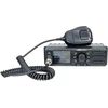 CB radijo stotelė JOPIX Doris 40CH, AM/FM, 4W, ASQ, Roger Beep, VOX, 12-24V