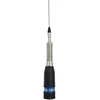 CB radijo stotelė PNI ESCORT CB 8024 ASQ + CB antena PNI ML160 su T941 laikikliu