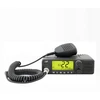 CB radijo stotelė PNI Escort HP 40, multistandartinė, 4W, AM, FM, 12V, ASQ, RF Gain 12 – 24 V