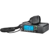 CB radijo stotelė PNI Escort HP 40, multistandartinė, 4W, AM, FM, 12V, ASQ, RF Gain 12 – 24 V