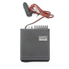 CB radijo stotelė PNI Escort HP 65 ASQ, multi-norm, RF Gain, ASQ, reguliuojamas SQ, 12 – 24 V cigarečių degiklio lizdas pridedamas
