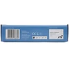 CB radijo stotelė PNI Escort HP 65 ASQ, multi-norm, RF Gain, ASQ, reguliuojamas SQ, 12 – 24 V cigarečių degiklio lizdas pridedamas
