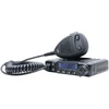 CB radijo stotelė PNI Escort HP 6500 Echo, 12V, RF Gain, ASQ, su įdiegtu aido moduliu ir roger beep funkcija