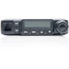 CB radijo stotelė PNI Escort HP 6500 Echo, 12V, RF Gain, ASQ, su įdiegtu aido moduliu ir roger beep funkcija