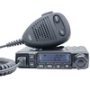 CB radijo stotelė PNI Escort HP 6500 Echo, 12V, RF Gain, ASQ, su įdiegtu aido moduliu ir roger beep funkcija