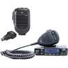 CB radijo stotelė PNI Escort HP 6500 ir papildomas mikrofonas su „Bluetooth“ adapteriu PNI Mike 65 komplekte