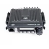 CB radijo stotelė PNI Escort HP 7120 ASQ, RF Gain, 4W, 12V ir CB antena PNI Extra 48 su magnetiniu pagrindu, 45cm, SWR 1.0