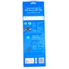 CB radijo stotelė PNI Escort HP 7120 ASQ, RF Gain, 4W, 12V ir CB antena PNI Extra 48 su magnetiniu pagrindu, 45cm, SWR 1.0