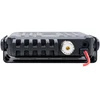 CB radijo stotelė PNI Escort HP 7120 ASQ, RF Gain, 4W, 12V ir CB antena PNI Extra 48 su magnetiniu pagrindu, 45cm, SWR 1.0