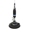 CB radijo stotelė PNI ESCORT HP 8000L ASQ + CB antena PNI S75 su magnetu