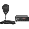 CB radijo stotelė PNI Escort HP 8000L ASQ + PNI ML145 antena su magnetu 145 / PL