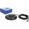 CB radijo stotelė PNI Escort HP 8000L ASQ + PNI ML145 antena su magnetu 145 / PL