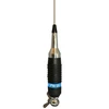 CB radijo stotelė PNI ESCORT HP 8001L ASQ + ausinės HS81 + CB antena PNI S9 su magnetu