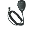 CB radijo stotelė PNI ESCORT HP 8001L ASQ + CB antena PNI S75 su magnetu