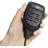 CB radijo stotelė PNI Escort HP 8900 ASQ, 12 V, RF stiprinimas, CTCSS-DCS, dvigubas stebėjimas