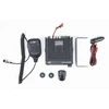CB radijo stotelė PNI Escort HP 8900 ASQ, 12 V, RF stiprinimas, CTCSS-DCS, dvigubas stebėjimas