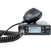 CB radijo stotelė PNI Escort HP 9700 USB, ANC, ASQ, 12V maitinimo šaltinis, pridedamas cigarečių degiklio kištukas