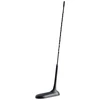 CB radijo stotelės komplektas PNI ESCORT HP 9001 PRO ASQ 12/24 V + CB antena PNI Extra 45 su magnetu