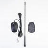 CB radijo stotelės komplektas PNI Escort HP 65 ASQ ir CB antena PNI Extra 48
