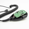 CB radijo stotelės komplektas PNI Escort HP 6550 su įdiegtu PNI ECH01 + CB antena PNI S75 su magnetu