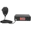 CB radijo stotelės komplektas PNI ESCORT HP 9001 PRO ASQ 12/24 V + CB antena PNI Extra 45 su magnetu