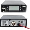 CB radijo stotelės komplektas PNI Escort HP 9700 USB ir CB antena PNI ML100 su magnetiniu pagrindu